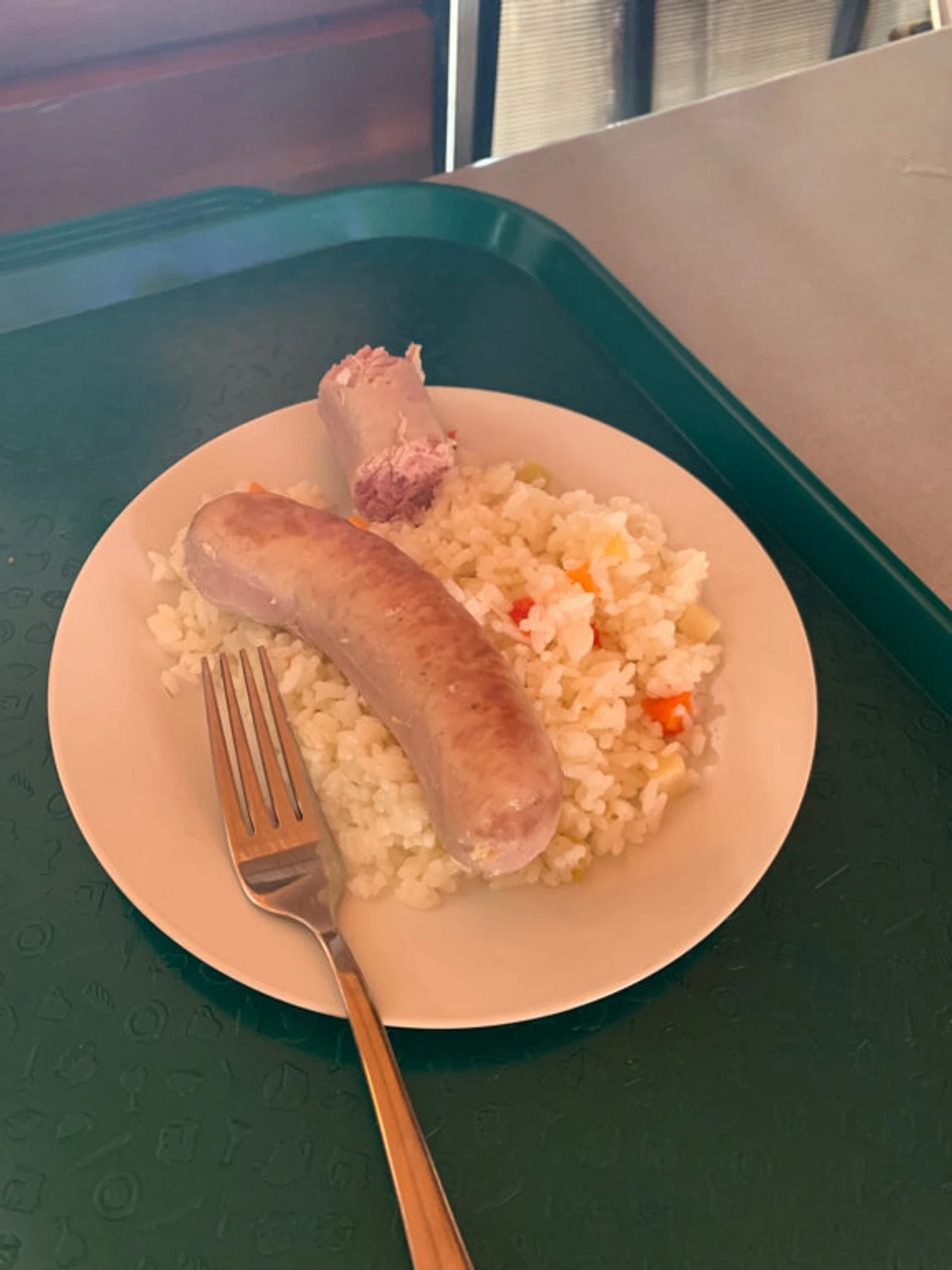 Экстрим (Ресторан )