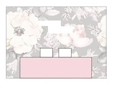 Tasha Kiss (Организация мероприятий)