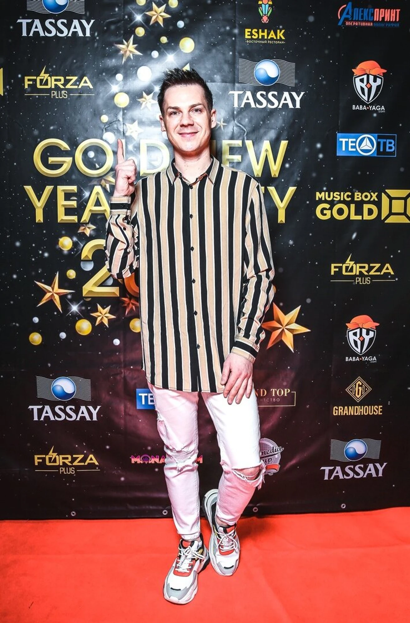 Меломаника (Музыкальное образование )