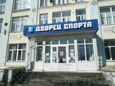 Дайвинг клуб ИжДайв (Дайвинг)