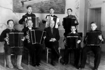 ЦДТ Солнечный (Дополнительное образование )