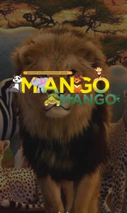 Mango Mango Детский развлекательный центр