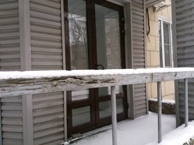 Бульдог (Бар, паб )