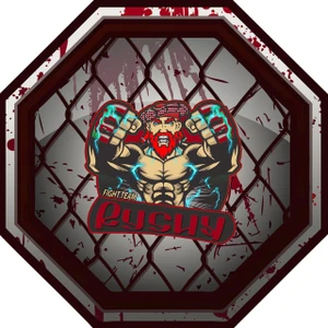 Русич, клуб единоборств