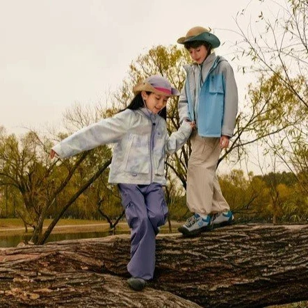 Функциональная и уютная осень с Balabala