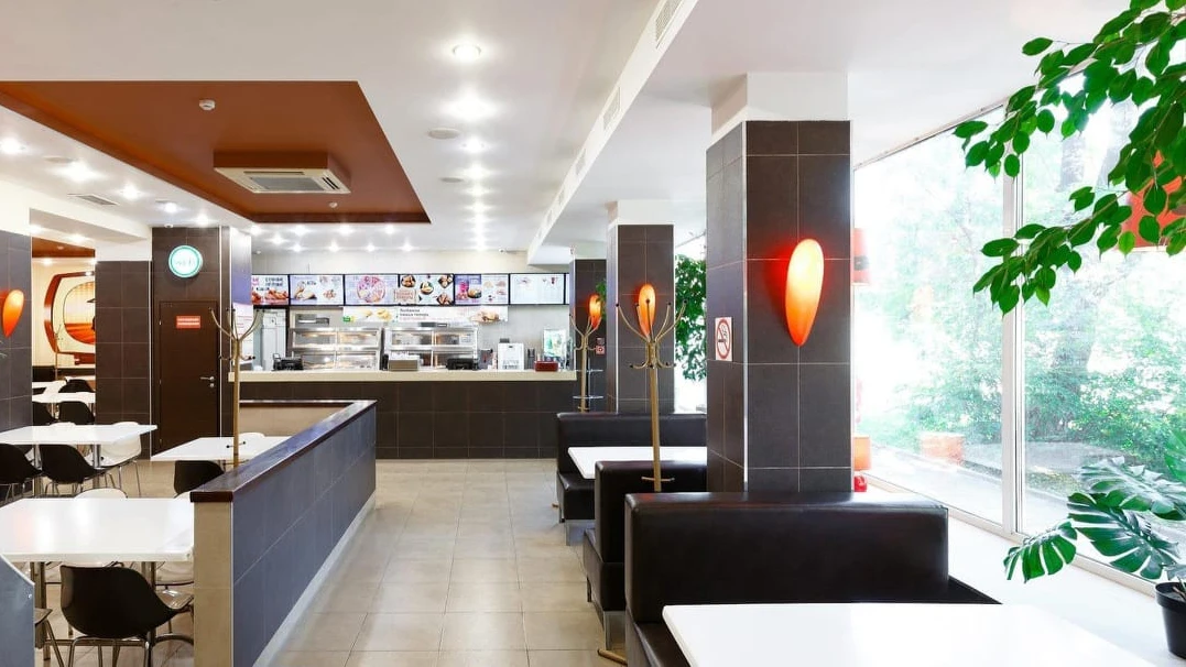"Pizza Mia", пиццерия с детской комнатой на Павла Шаманова, Екатеринбург