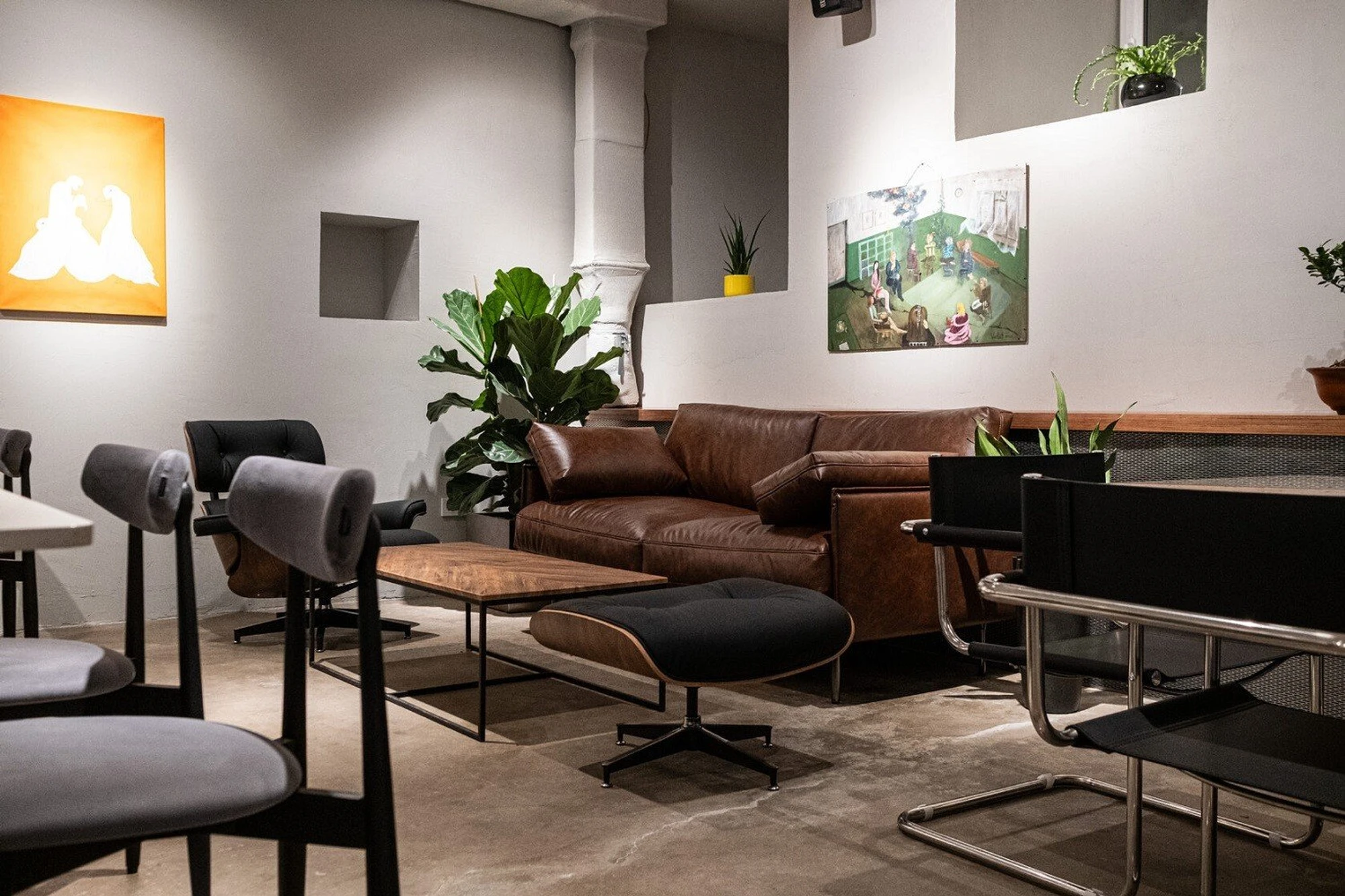 Фото:&nbsp;dadati.ru,&nbsp;loft2rent.ru