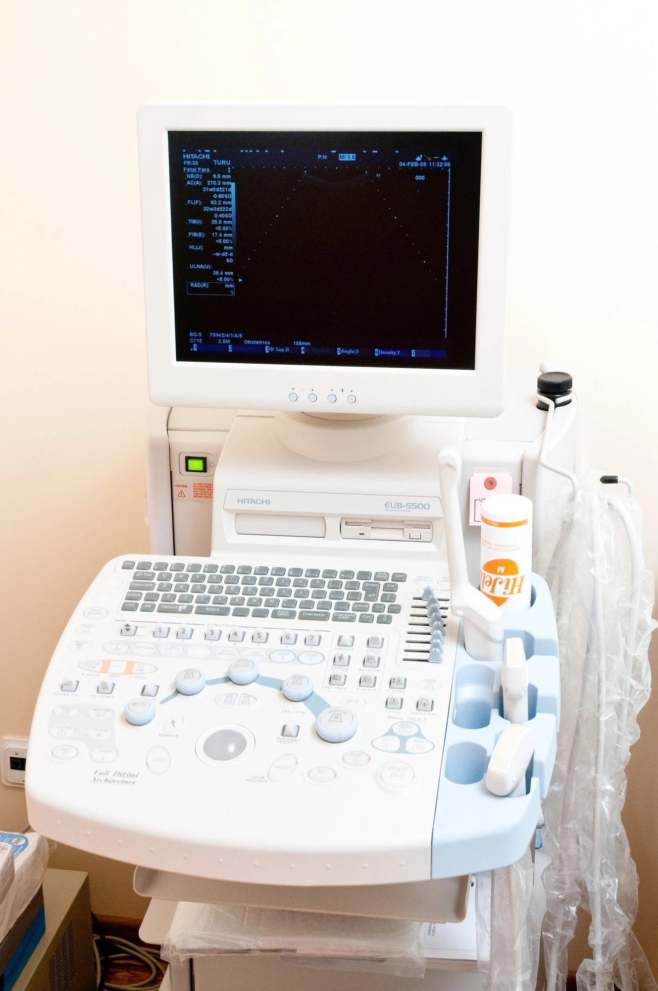 Фото:&nbsp;vk.com/avaclinic