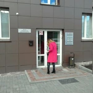 Елена (Ногтевая студия)