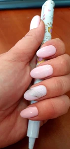 OMG (Салон красоты )