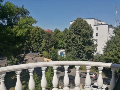 Ганза (Гостиница)