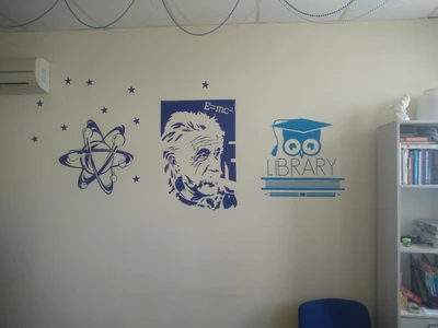 Знание (Услуги репетиторов )