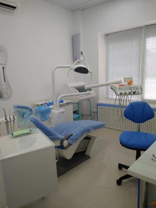 32 Плюс (Стоматологическая клиника)