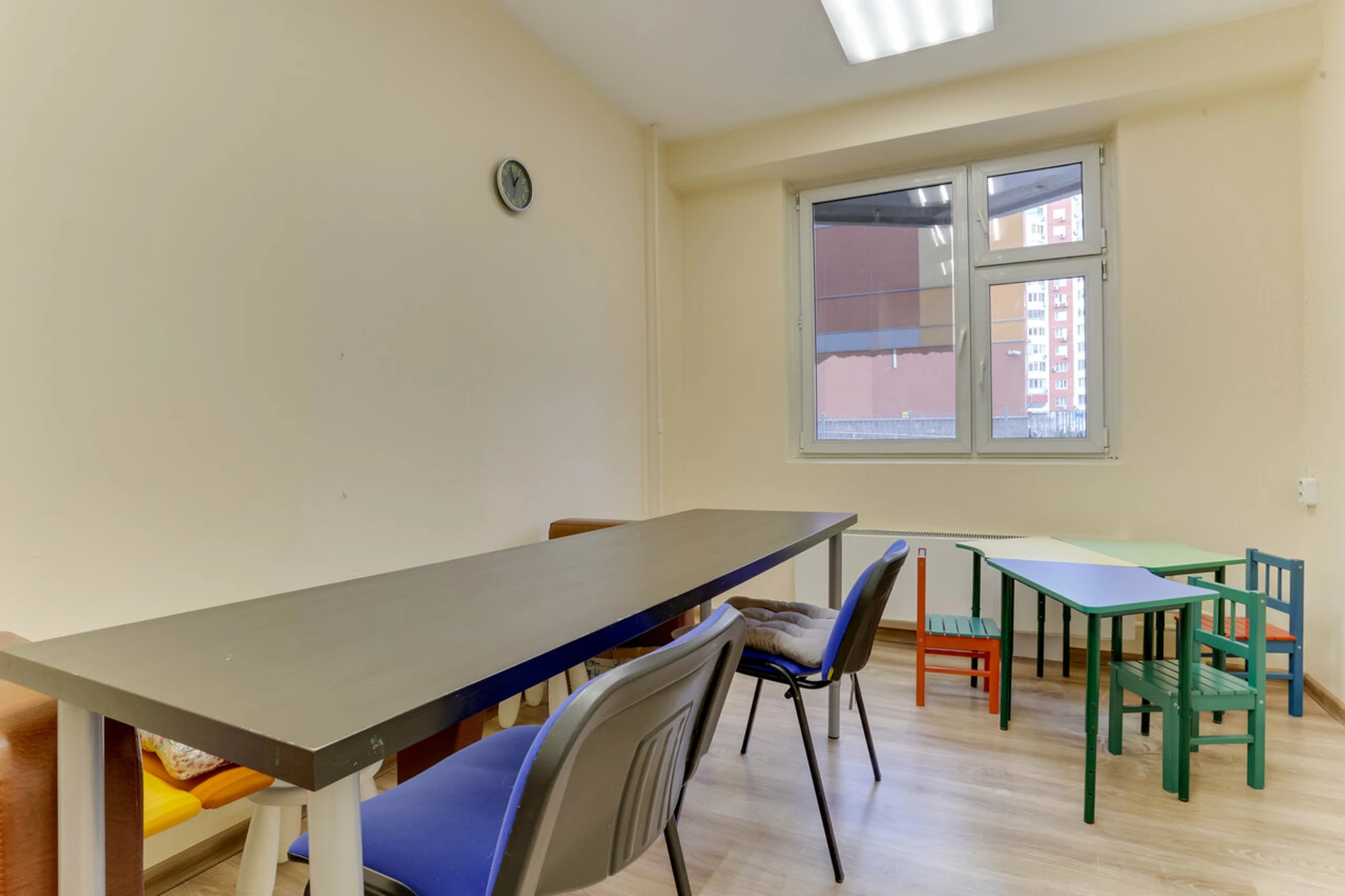 Mortimer English Club (Курсы иностранных языков )