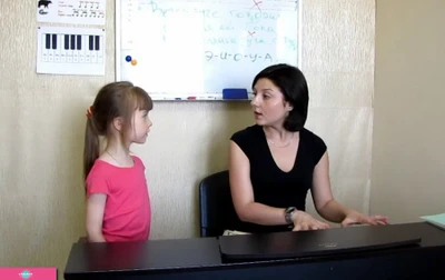 "Ваше соло", музыкальная студия, обучение игре на фортепиано и других инструментах, Новосибирск 