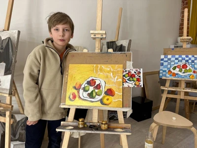 Изображение