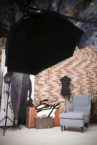 Фотостудия Easy Shot (Аренда фотостудий )