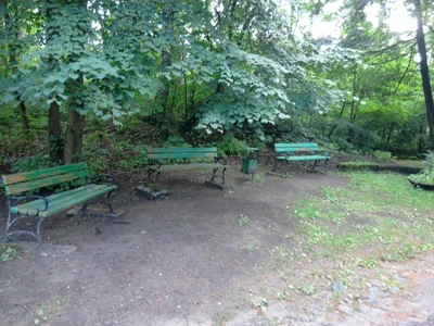 Федеральное государственное бюджетное учреждение клинический санаторий Советск Министерства здравоохранения Российской Федерации (Санаторий)