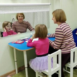 Детская академия речи (Логопеды )