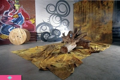 5 этаж, фотостудия в Санкт-Петербурге, детский фотограф в СПб 