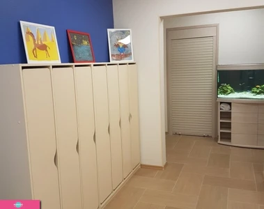 Smart School, частная школа с углубленным изучением английского языка в Химках, Московская область 