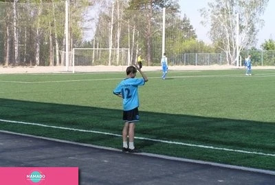 "Электрон", центр спортивной подготовки на Учительской, Новосибирск 