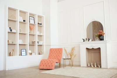 Dolce Vita (Фотостудия )