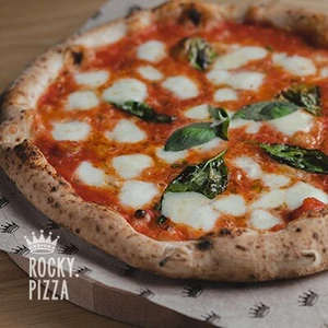 Rocky Pizza (Пиццерия )