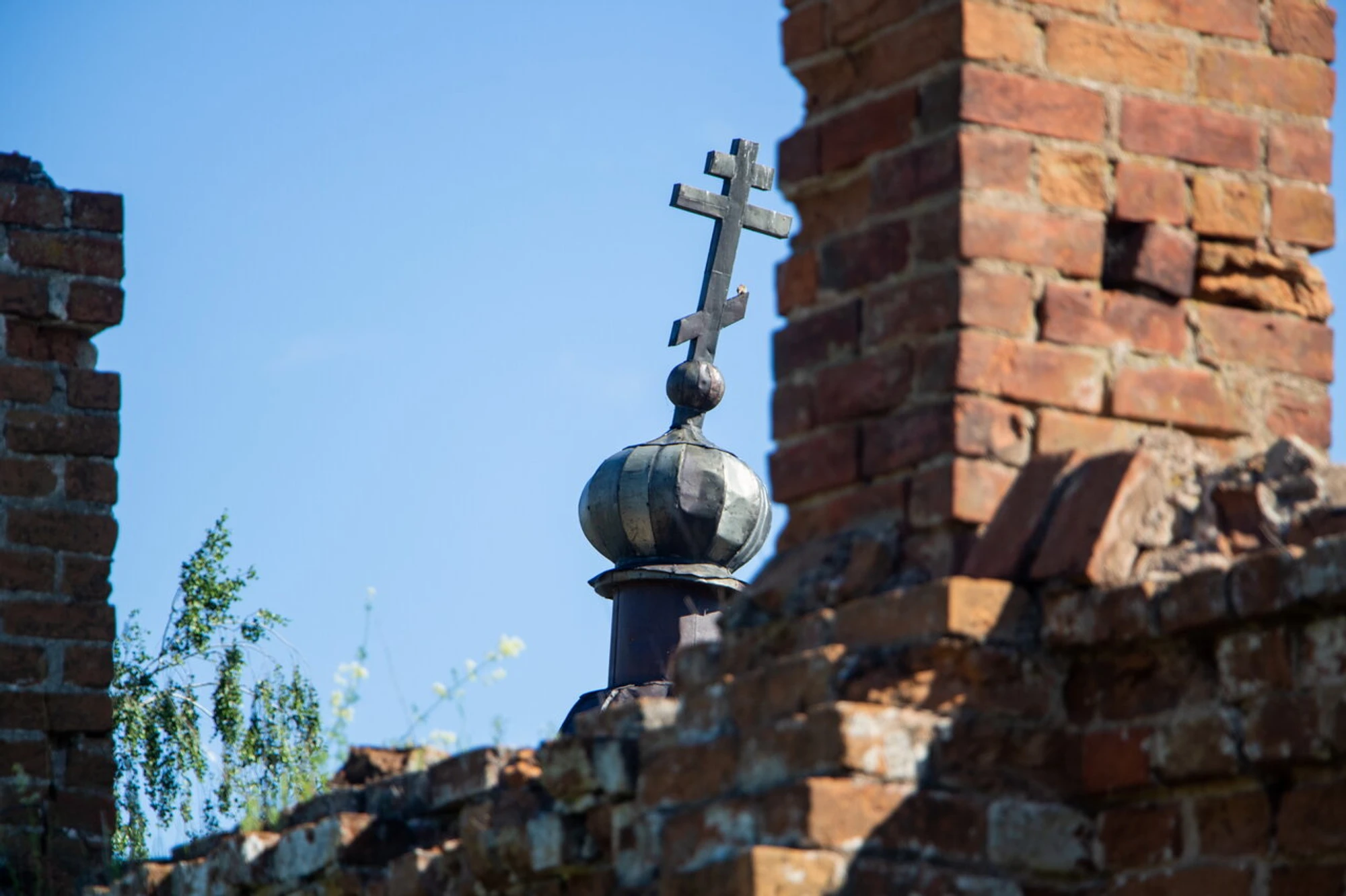 Церковь Рождества Христова (Православный храм)