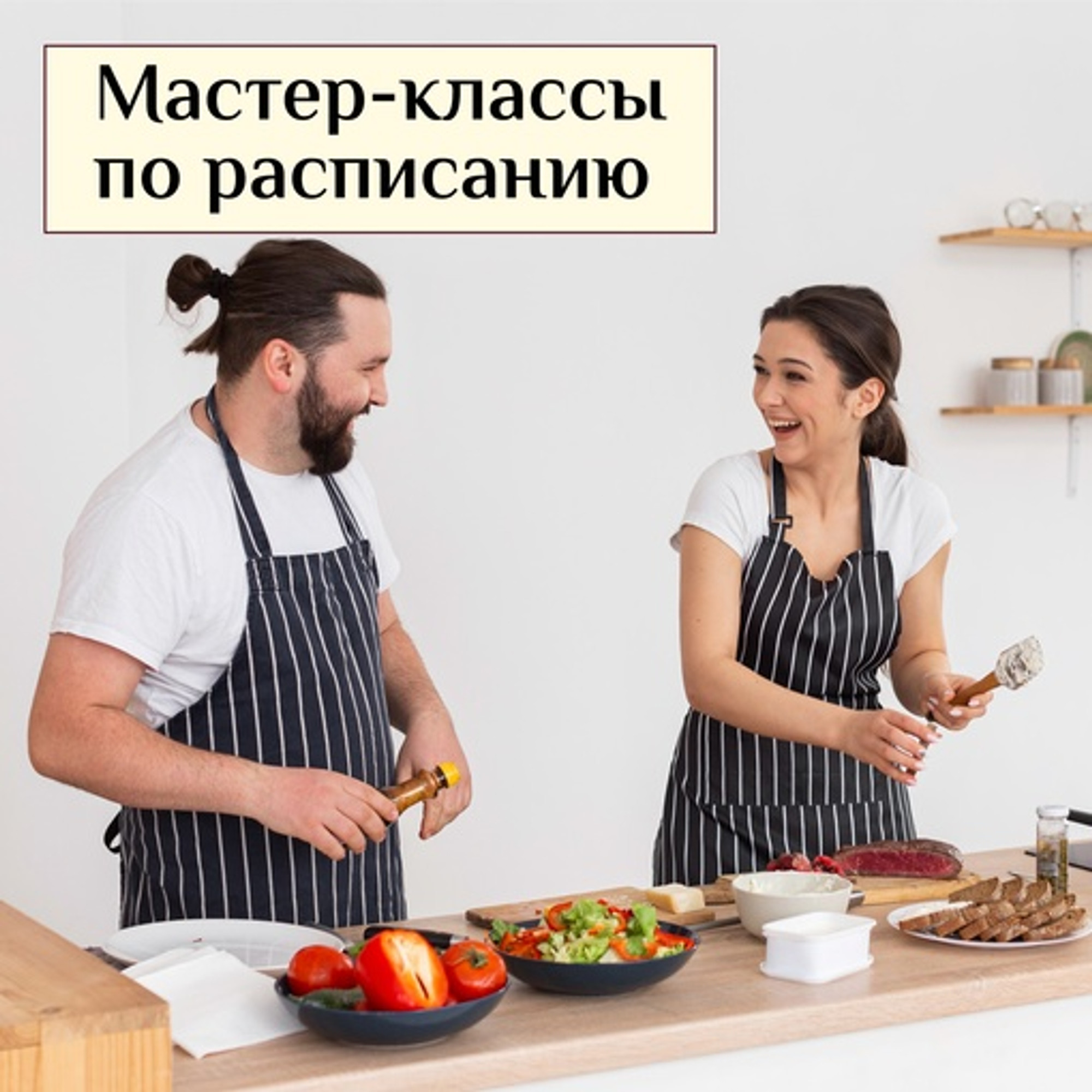 Изображение галлереи