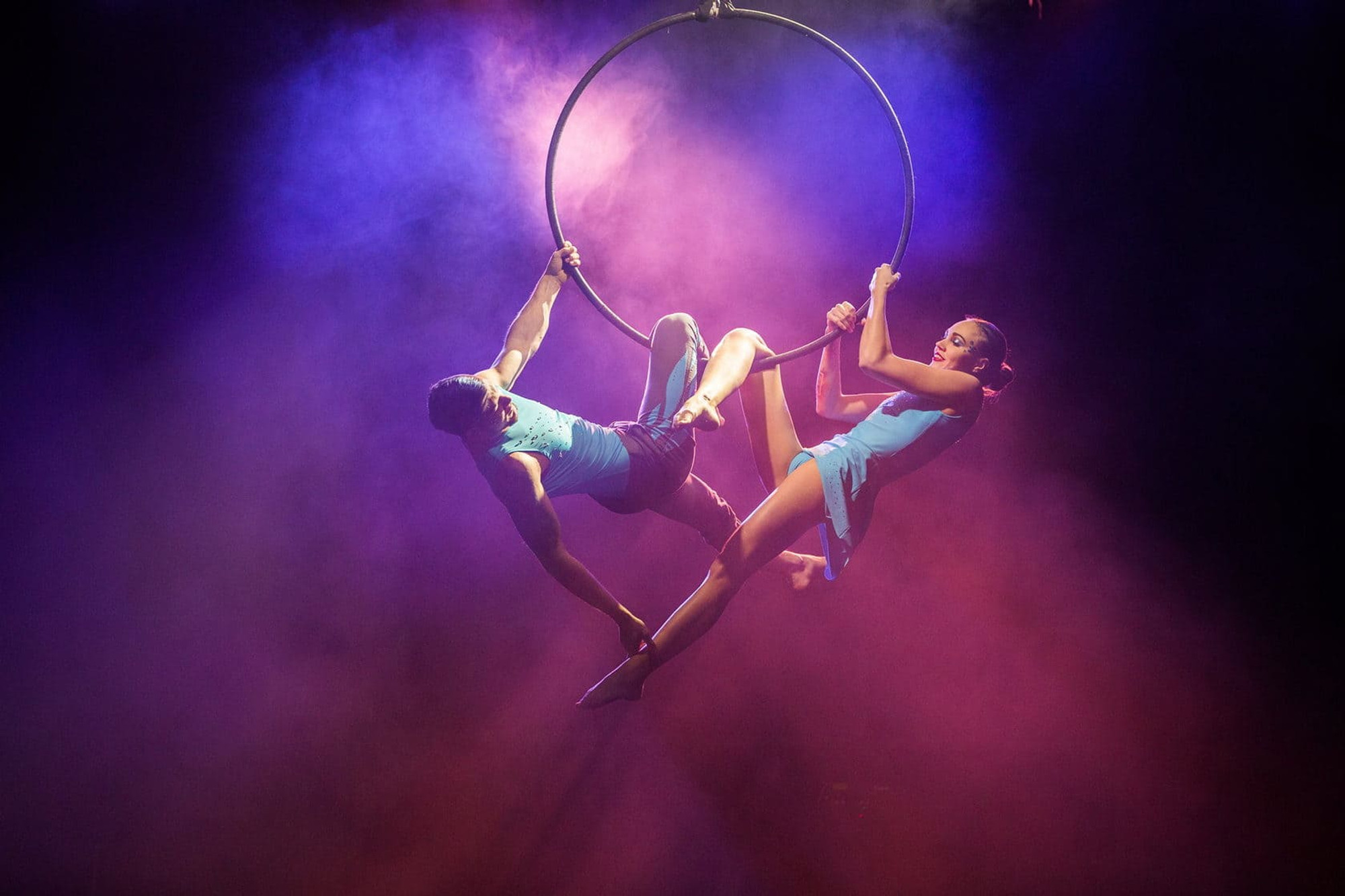 Фото: dzen.ru/wonder_circus