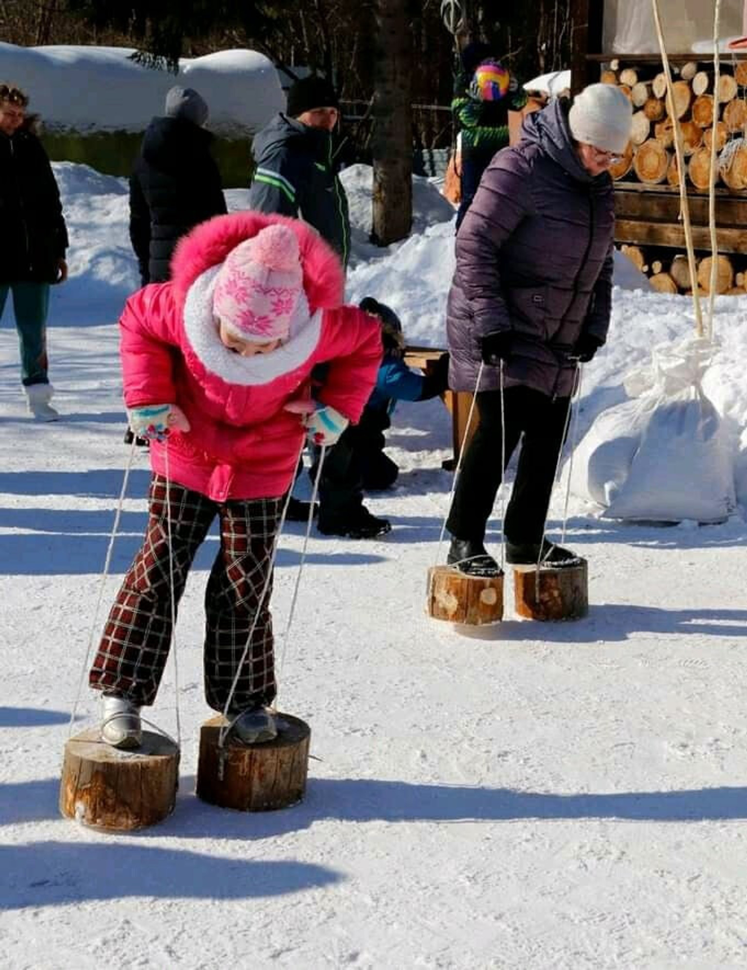 Изображение галлереи