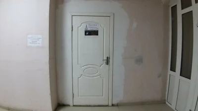 Эржен (Школа танцев)