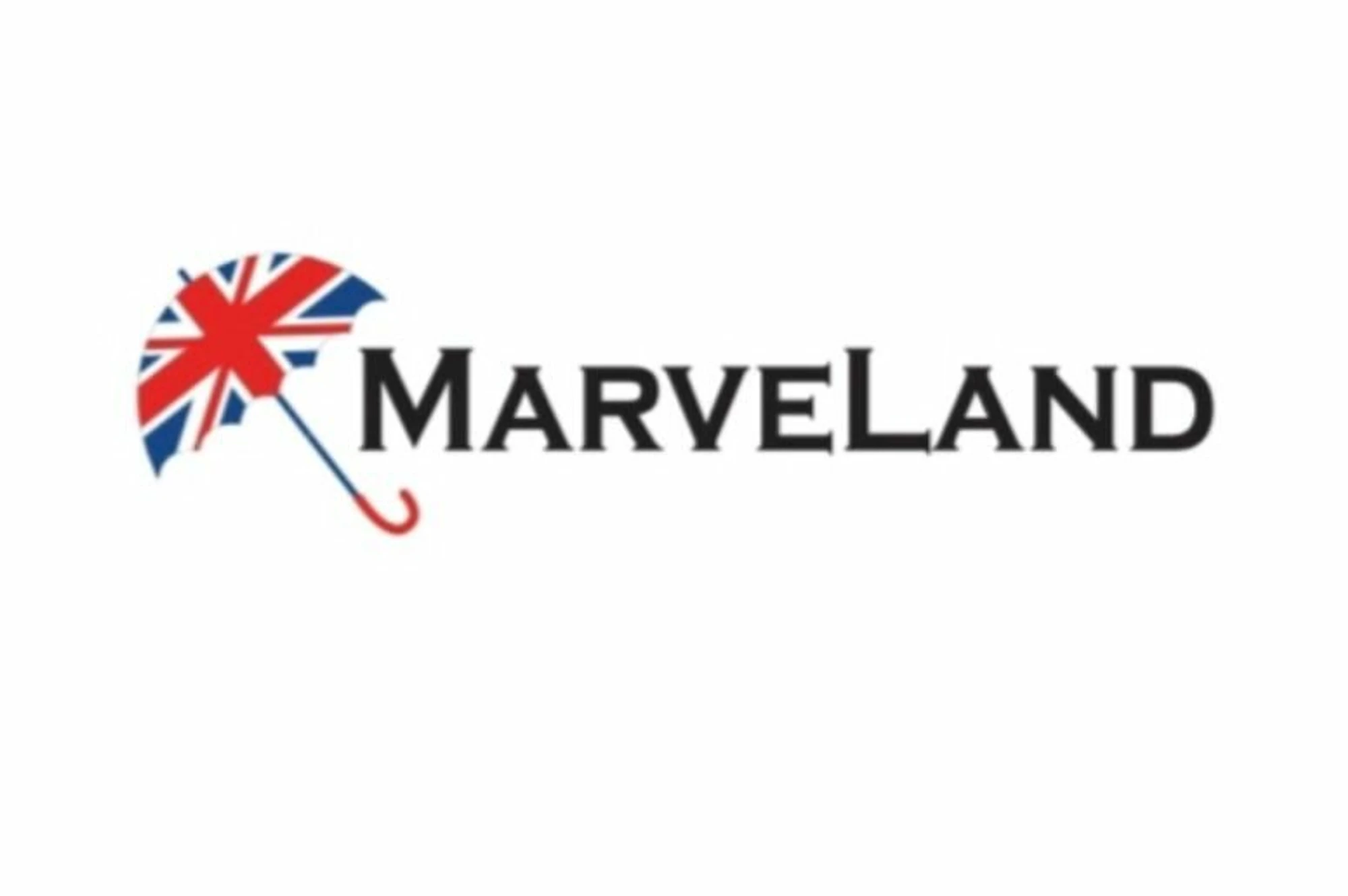 MarveLand (Учебный центр )