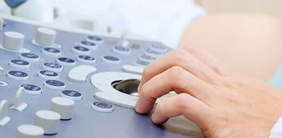 Докториус (Медцентр, клиника )