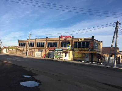 Версаль (Банкетный зал )