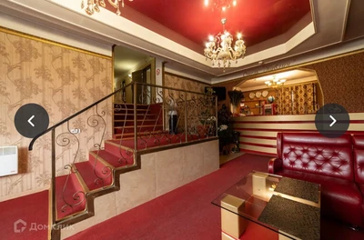 Павлин (Кафе)