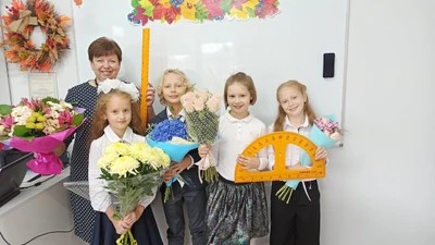 Altschool (Частная школа )
