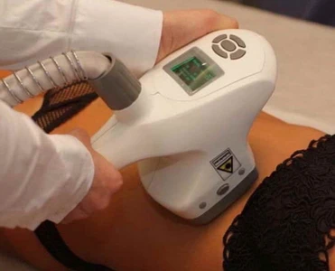 Borodina ProBody (Массажный салон )