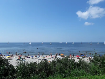 Витланд (Гостиница)