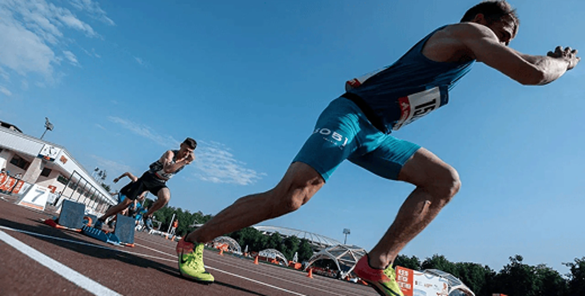 Источник фото: athletic.sport.moscow