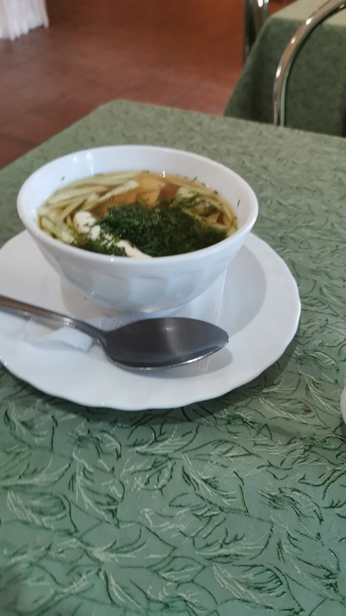 Джем (Кафе)