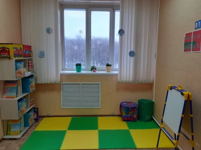 Маяк Знаний (Центр развития ребёнка )