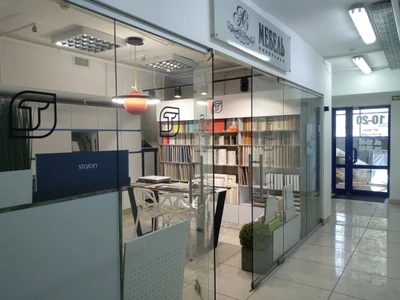 Темников мебель (Мебель на заказ )