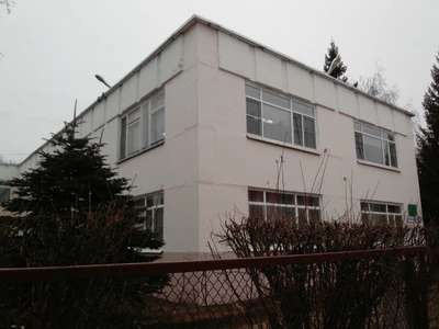 МБДОУ города Костромы центр развития ребенка - детский сад № 77 (Детский сад, ясли )