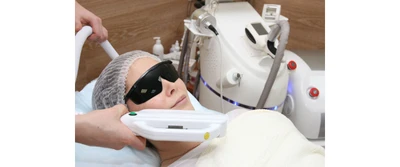 HiTech Beauty (Косметология )