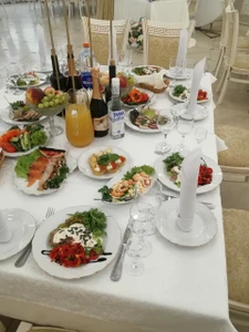 Богданна (Ресторан )