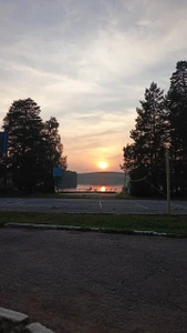 Богатырь (Турбаза)