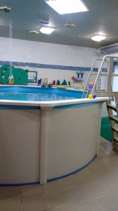 Три кита (Оздоровительный центр)