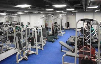 Школа Бега и Триатлона (Спортивная школа)